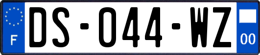 DS-044-WZ
