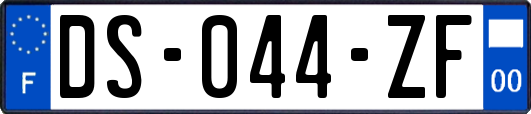 DS-044-ZF