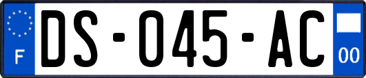 DS-045-AC