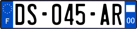 DS-045-AR