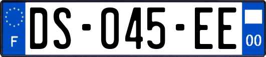 DS-045-EE