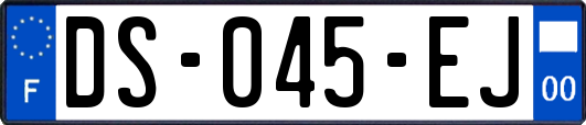 DS-045-EJ