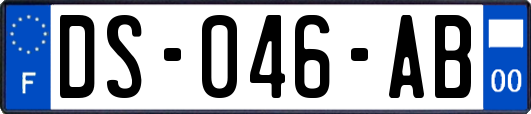 DS-046-AB