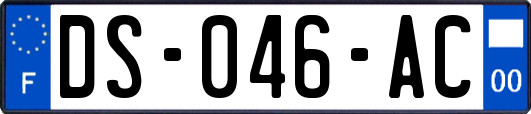 DS-046-AC