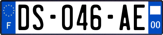 DS-046-AE