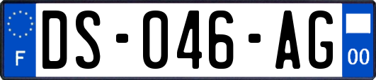 DS-046-AG