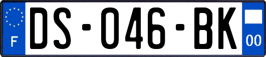 DS-046-BK