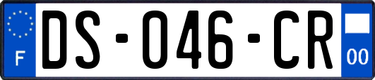 DS-046-CR