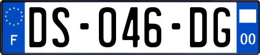 DS-046-DG