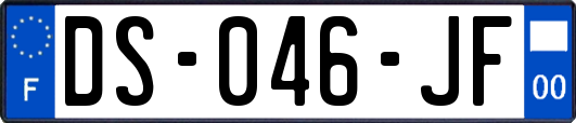 DS-046-JF