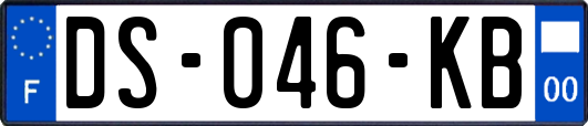 DS-046-KB