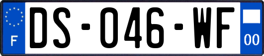 DS-046-WF