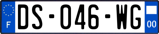 DS-046-WG