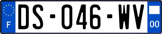 DS-046-WV