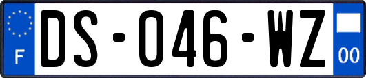 DS-046-WZ