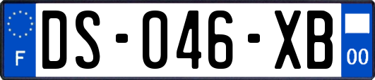 DS-046-XB