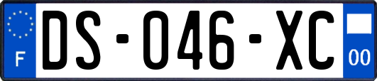 DS-046-XC