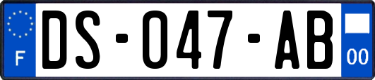 DS-047-AB