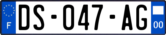 DS-047-AG