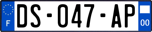 DS-047-AP