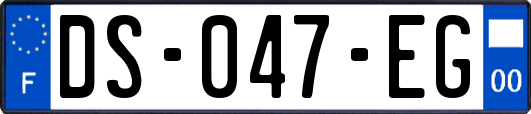 DS-047-EG