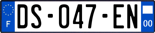 DS-047-EN