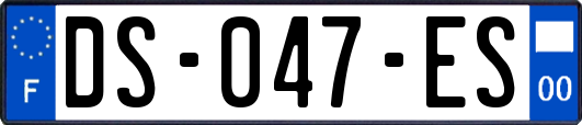 DS-047-ES