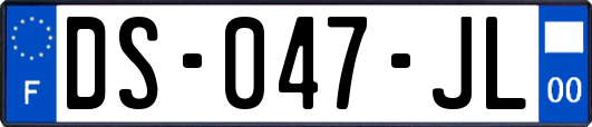 DS-047-JL