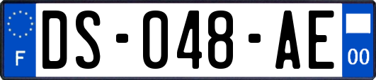 DS-048-AE