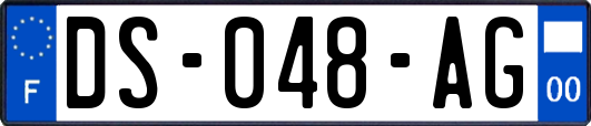 DS-048-AG