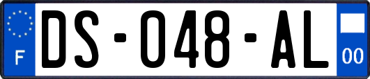 DS-048-AL