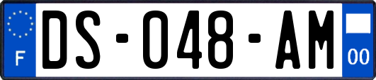 DS-048-AM