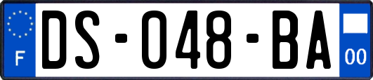 DS-048-BA