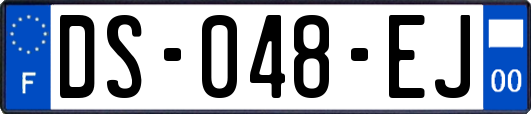 DS-048-EJ