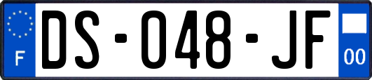 DS-048-JF