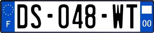 DS-048-WT