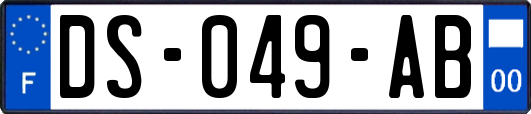 DS-049-AB