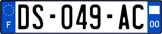 DS-049-AC