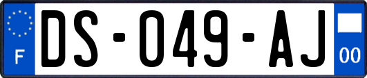 DS-049-AJ