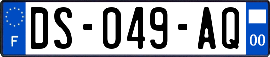 DS-049-AQ