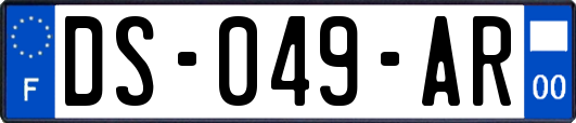 DS-049-AR