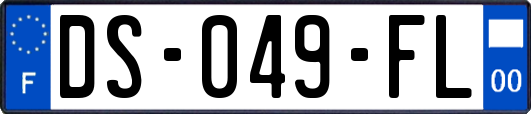 DS-049-FL