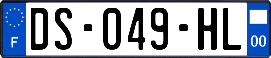 DS-049-HL