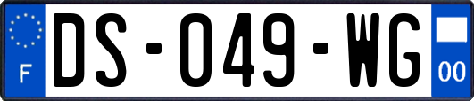 DS-049-WG