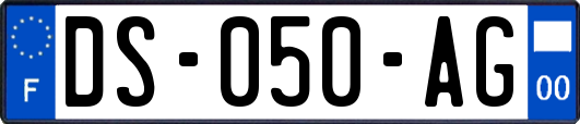 DS-050-AG