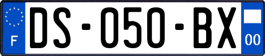 DS-050-BX