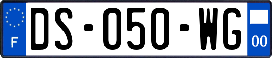 DS-050-WG