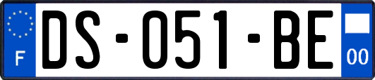 DS-051-BE