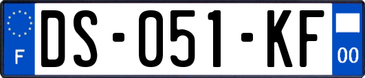 DS-051-KF