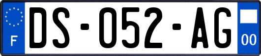 DS-052-AG